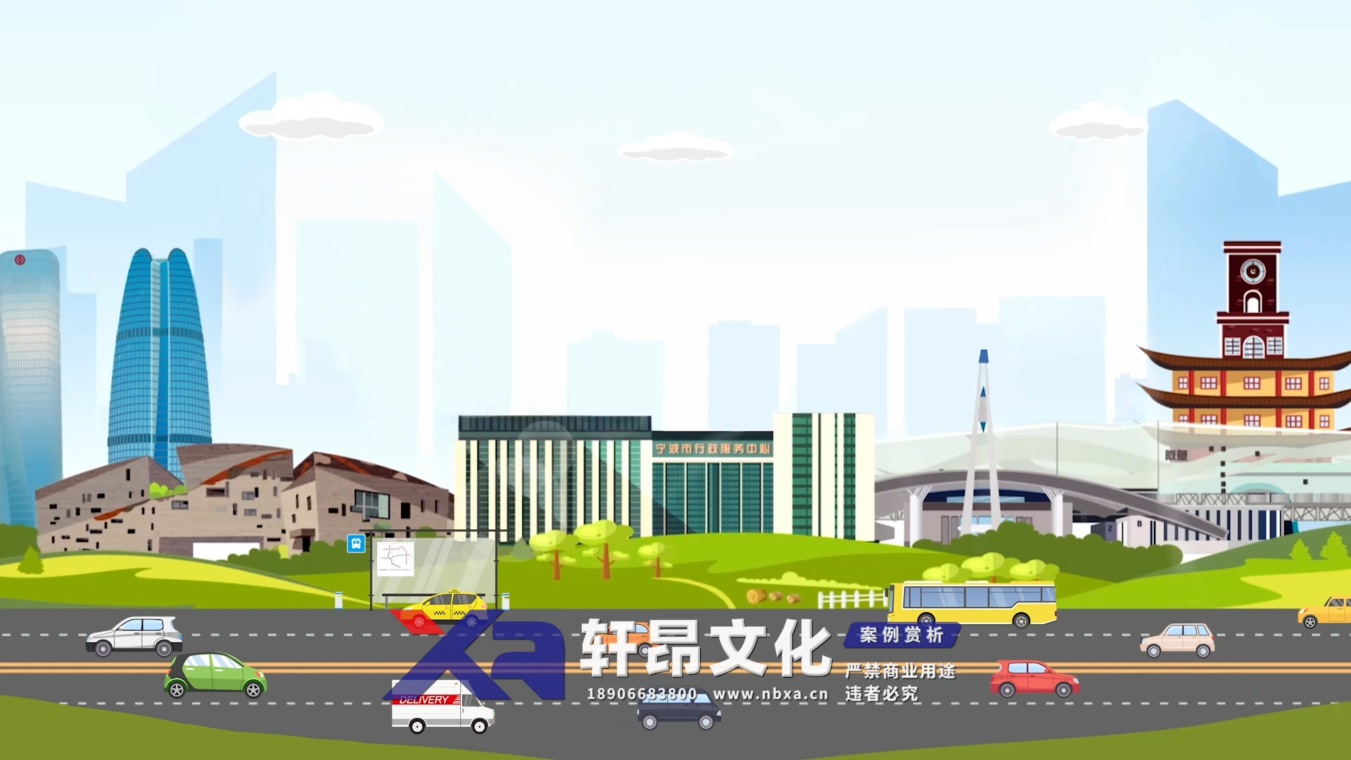&#24320;&#20113;&#40;&#20013;&#22269;&#30005;&#23376;&#41;&#32;&#75;&#65;&#73;&#89;&#85;&#78;